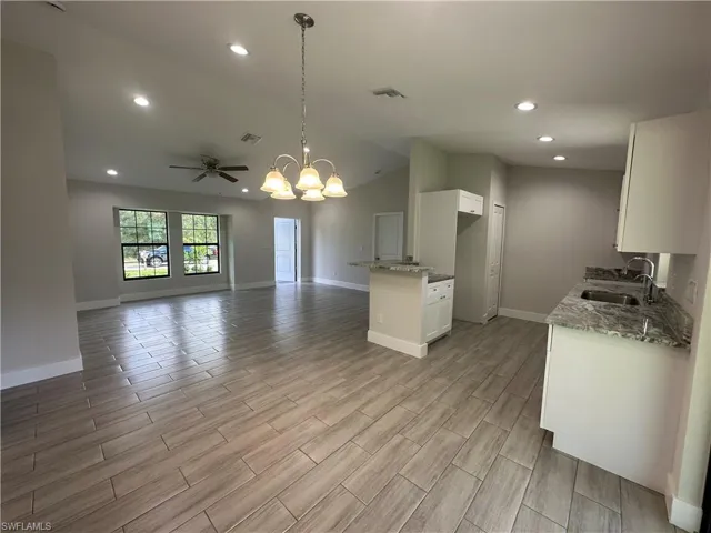 3301  10th W ST, Lehigh Acres, FL 33971