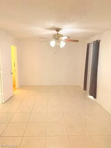 1211 Se 35th St, Cape Coral, Florida 33904