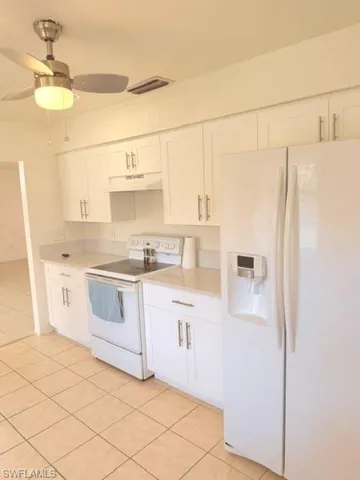 1211 Se 35th St, Cape Coral, Florida 33904