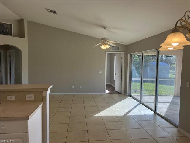 1058 Jamil AVE S, LEHIGH ACRES FL 33974