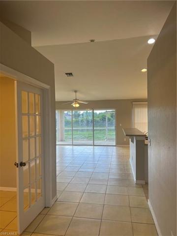 1058 Jamil AVE S, LEHIGH ACRES FL 33974