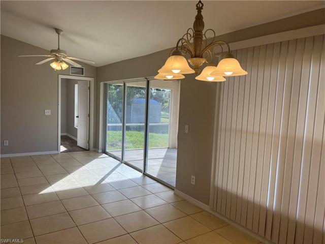 1058 Jamil AVE S, LEHIGH ACRES FL 33974