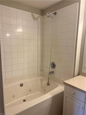 1058 Jamil AVE S, LEHIGH ACRES FL 33974