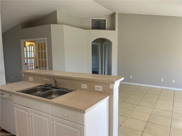 1058 Jamil AVE S, LEHIGH ACRES FL 33974