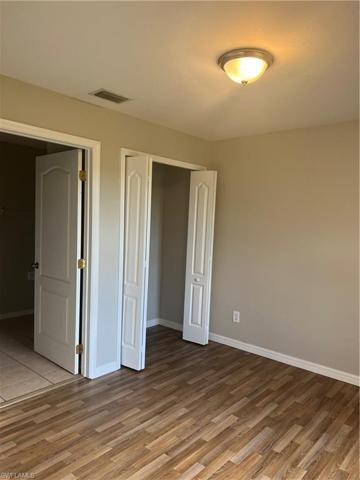 1058 Jamil AVE S, LEHIGH ACRES FL 33974