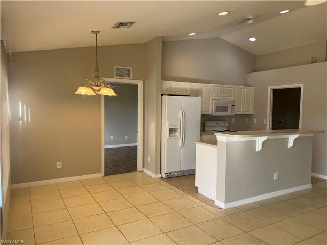 1058 Jamil AVE S, LEHIGH ACRES FL 33974