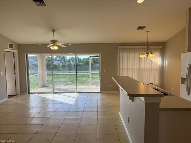 1058 Jamil AVE S, LEHIGH ACRES FL 33974