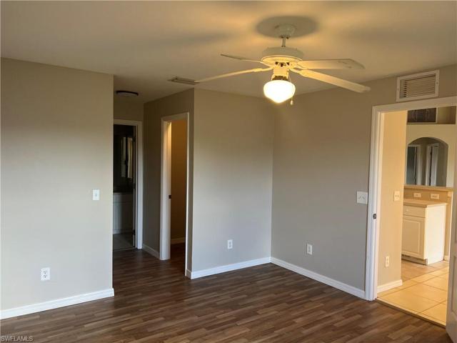 1058 Jamil AVE S, LEHIGH ACRES FL 33974