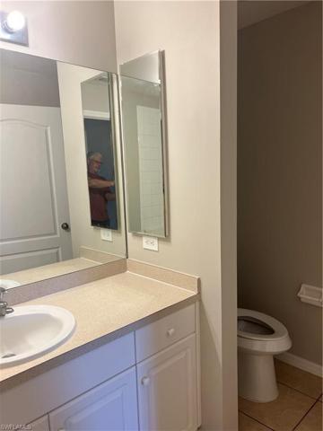 1058 Jamil AVE S, LEHIGH ACRES FL 33974