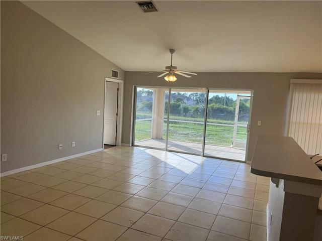 1058 Jamil AVE S, LEHIGH ACRES FL 33974