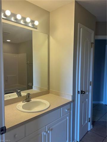 1058 Jamil AVE S, LEHIGH ACRES FL 33974