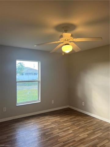 1058 Jamil AVE S, LEHIGH ACRES FL 33974