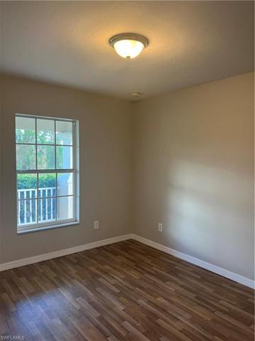 1058 Jamil AVE S, LEHIGH ACRES FL 33974