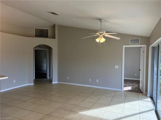 1058 Jamil AVE S, LEHIGH ACRES FL 33974