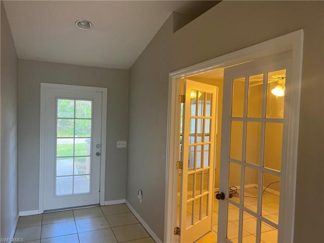 1058 Jamil AVE S, LEHIGH ACRES FL 33974