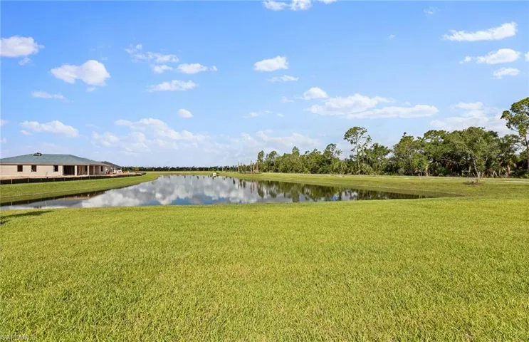 Photos are from a furnished model. Options for this home may vary.