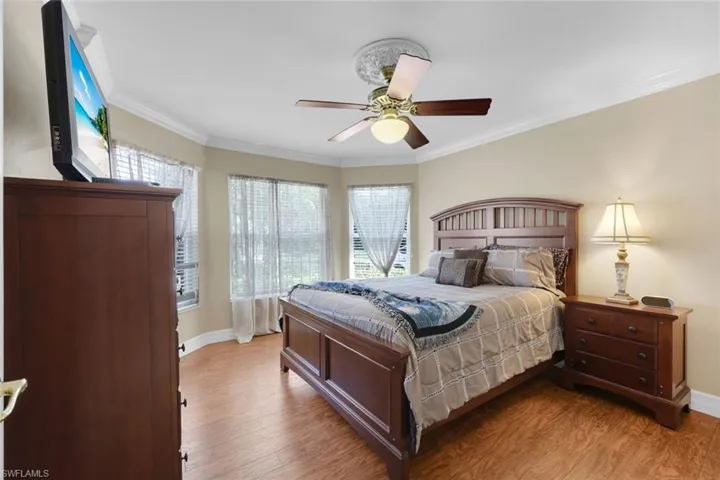 1357 Triandra Ln, Naples, Florida 34119
