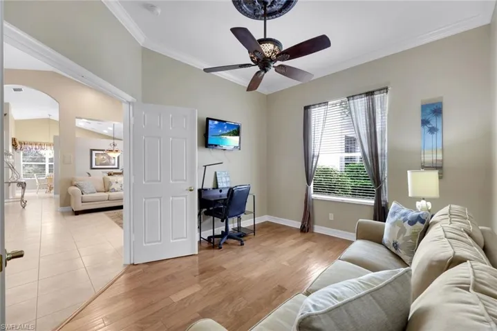 1357 Triandra Ln, Naples, Florida 34119