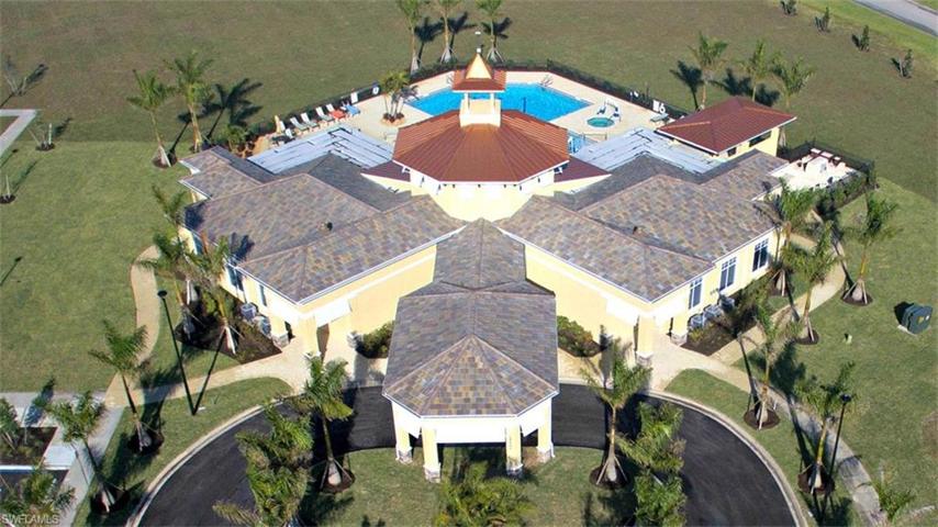 3003 Apple Blossom DR, ALVA FL 33920