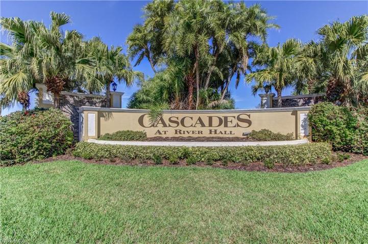3003 Apple Blossom DR, ALVA FL 33920