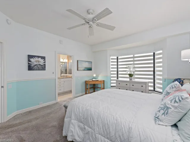 232 La Peninsula Blvd 232, Naples, Florida 34113