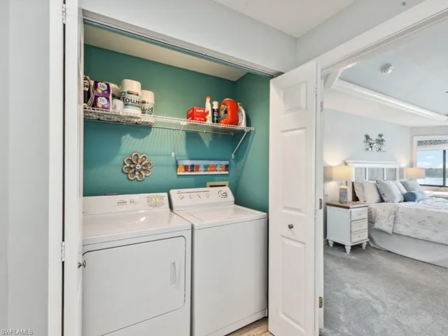 232 La Peninsula Blvd 232, Naples, Florida 34113