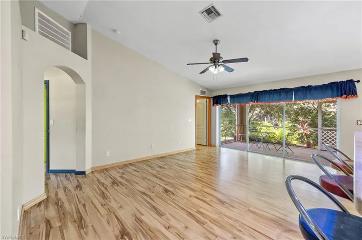 6054  Lacota  AVE, Fort Myers, FL 33905