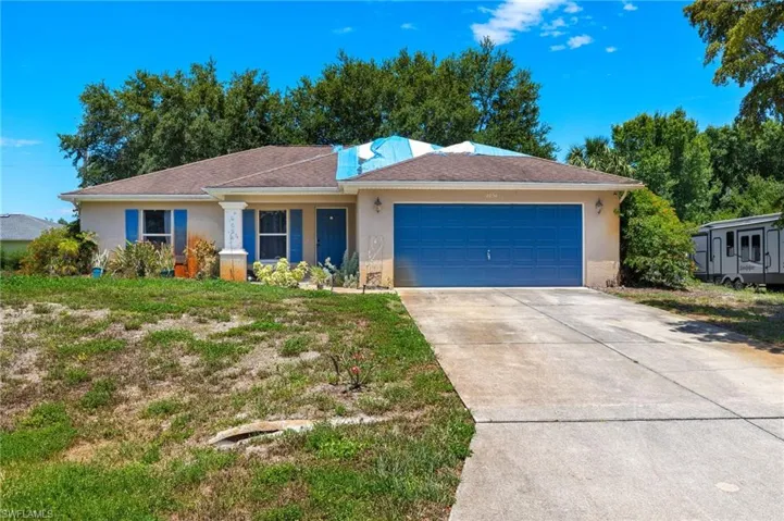 6054  Lacota  AVE, Fort Myers, FL 33905