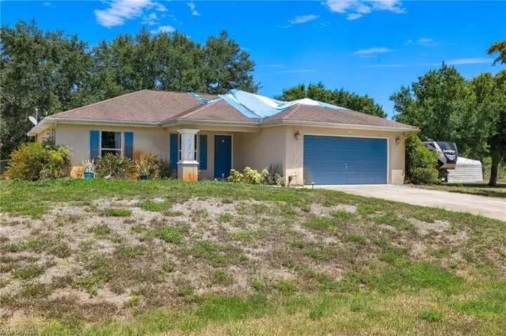 6054  Lacota  AVE, Fort Myers, FL 33905