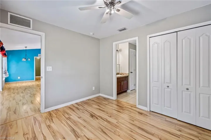 6054  Lacota  AVE, Fort Myers, FL 33905