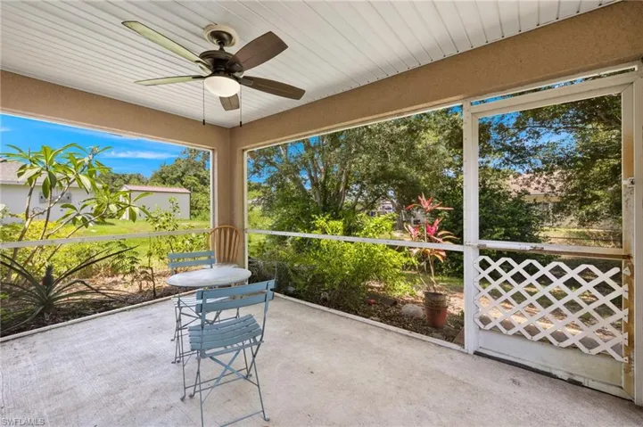 6054  Lacota  AVE, Fort Myers, FL 33905