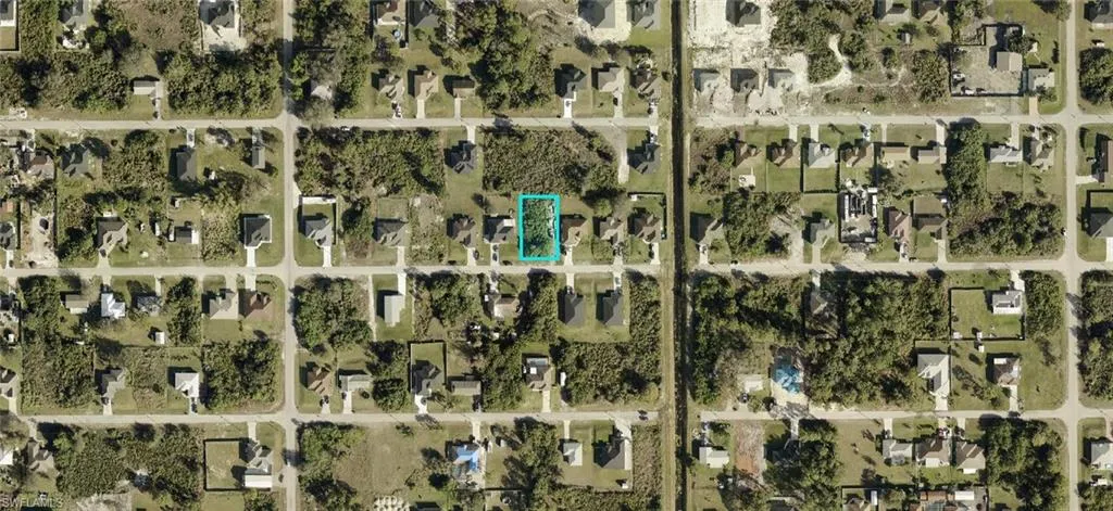 2806 11th St Sw, Lehigh Acres Fl 33976
