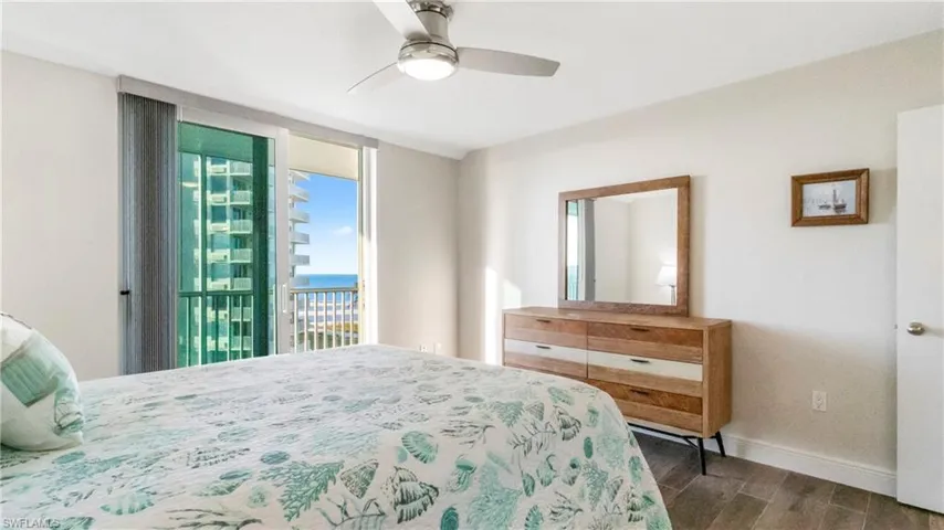 Gorgeous Gulf Views!