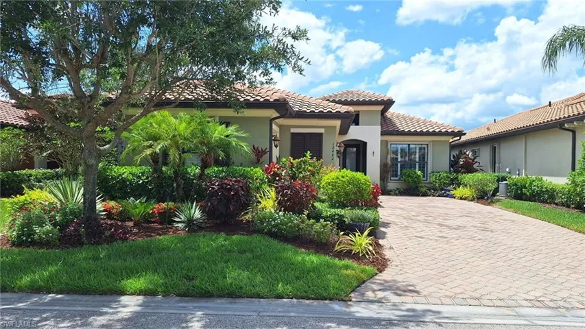 12482 Kentwood Ave, Fort Myers, Florida 33913