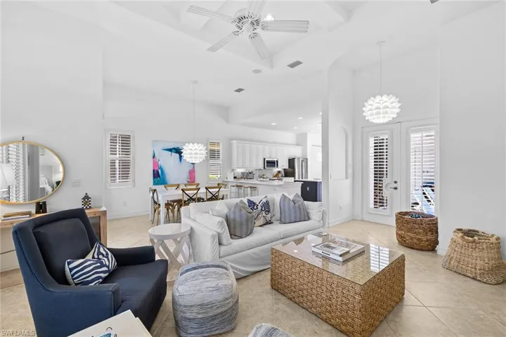 7785  Ashton  RD, Naples, FL 34113