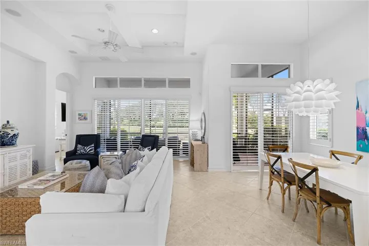7785  Ashton  RD, Naples, FL 34113
