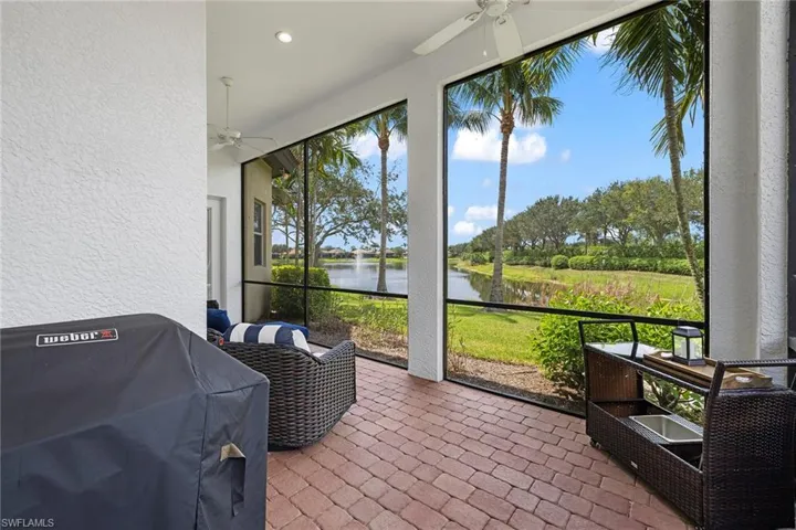 7785  Ashton  RD, Naples, FL 34113