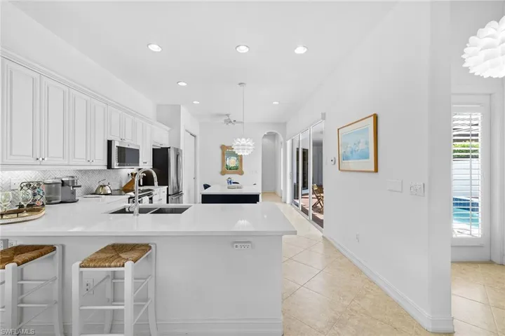 7785  Ashton  RD, Naples, FL 34113