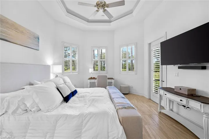 7785  Ashton  RD, Naples, FL 34113