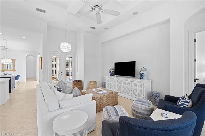 7785  Ashton  RD, Naples, FL 34113