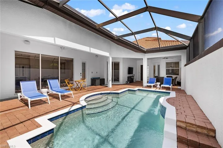 7785  Ashton  RD, Naples, FL 34113