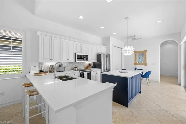 7785  Ashton  RD, Naples, FL 34113