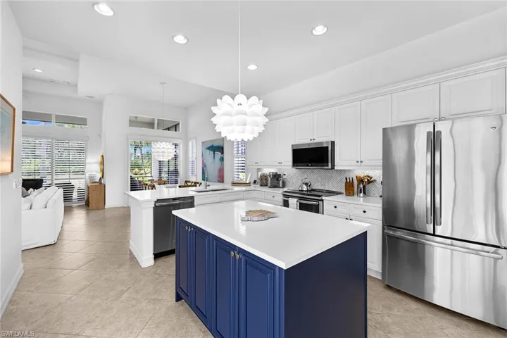 7785  Ashton  RD, Naples, FL 34113