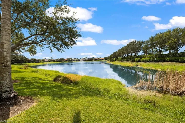 7785  Ashton  RD, Naples, FL 34113