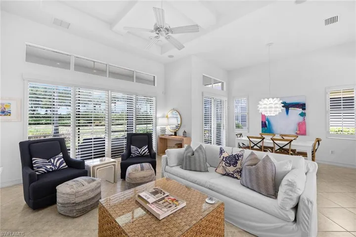 7785  Ashton  RD, Naples, FL 34113
