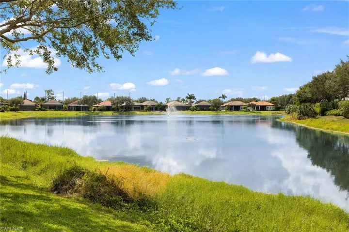 7785  Ashton  RD, Naples, FL 34113