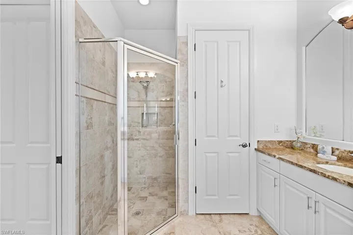 7785  Ashton  RD, Naples, FL 34113