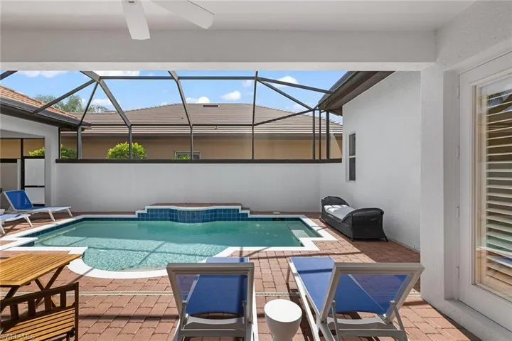7785  Ashton  RD, Naples, FL 34113