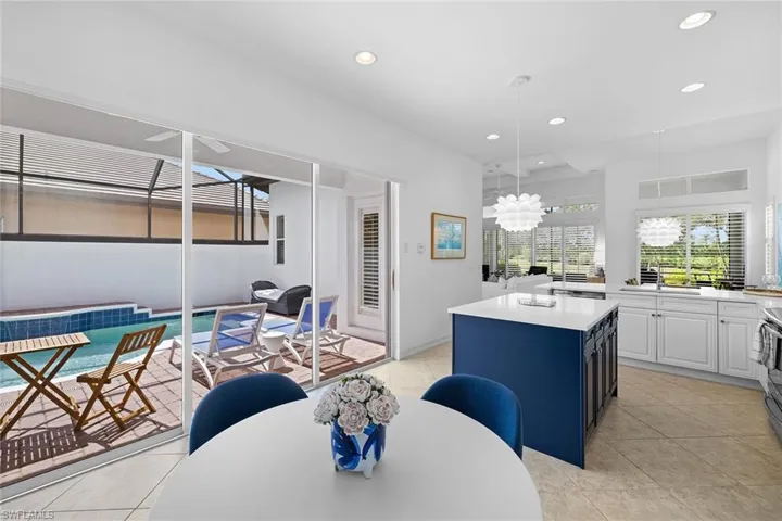7785  Ashton  RD, Naples, FL 34113