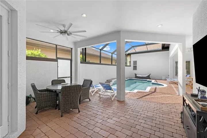 7785  Ashton  RD, Naples, FL 34113